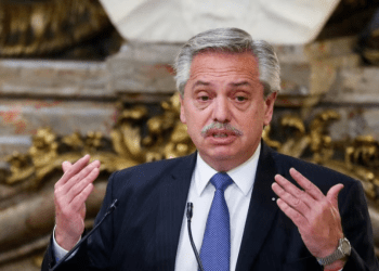 Argentina, primer país del continente en ofrecer nacionalidad a nicaragüenses «apátridas»