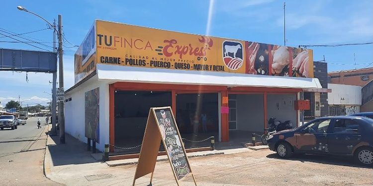 Zulia: Un muerto y ocho heridos por balacera en dos negocios de Maracaibo (+ Video)