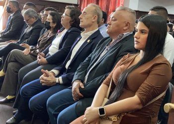 Clezulia celebró los 209 años de la Batalla de La Victoria y Día de la Juventud