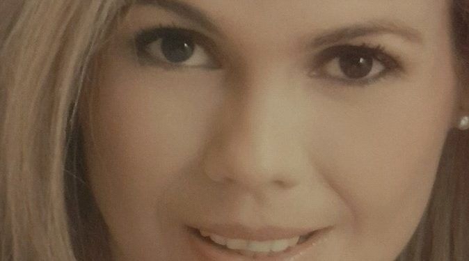 LIBRE OPINIÓN: 30 Aniversario- Reina de la Feria del Sol