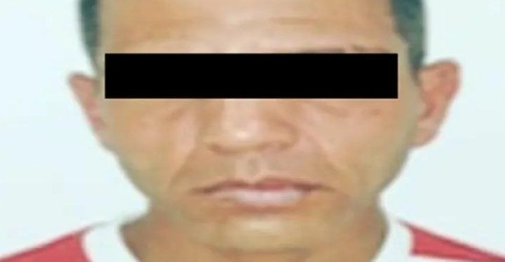Carabobo: Detenido hombre por violencia de género y mantener secuestrada a su pareja