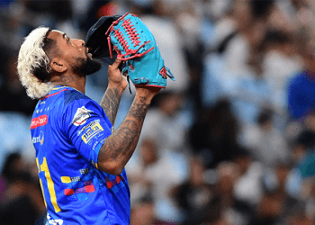 Serie del Caribe: Venezuela se juega la Gran Final contra República Dominicana