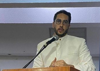 Carabobo: Comisión electoral proclamó nueva junta directiva del Colegio de Abogados