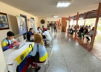 Carabobo: Fundación Dulce Esperanza realizó primera jornada de donación de insulina
