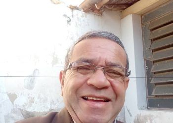 José Pérez Ibarra, ex presidente de la Comisión Electoral del Colegio de Abogados de Carabobo habló sobre el proceso