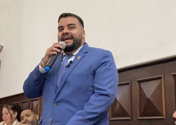Zulia: CLEZ aprobó creación de Comisión para la Salud Mental