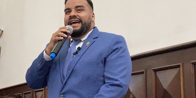 Zulia: CLEZ aprobó creación de Comisión para la Salud Mental