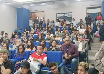 Aseguran expertas: Falta de políticas públicas en Venezuela exacerba la violencia de género e infantil