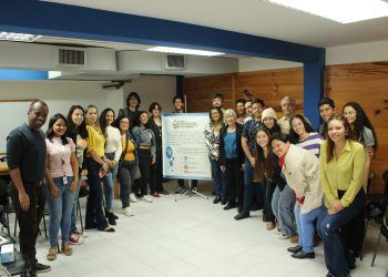 Valencia: Centro Latinoamericano de Investigaciones Sobre Internet (CLISI) realizó Conversatorio sobre IA y realidad virtual