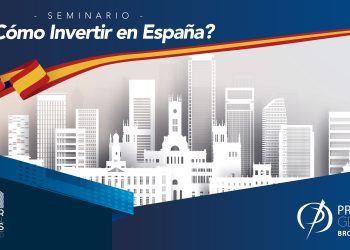 Mercado inmobiliario español, un refugio de inversión segura, blindado de los efectos de la inflación  