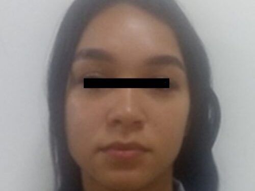 Caracas: CICPC detiene a mujer que captaba a menores de edad bajo engaño para prostituirlas