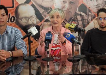 El MAS exige al Gobierno nacional dar respuesta a problemas sociales y económicos del país