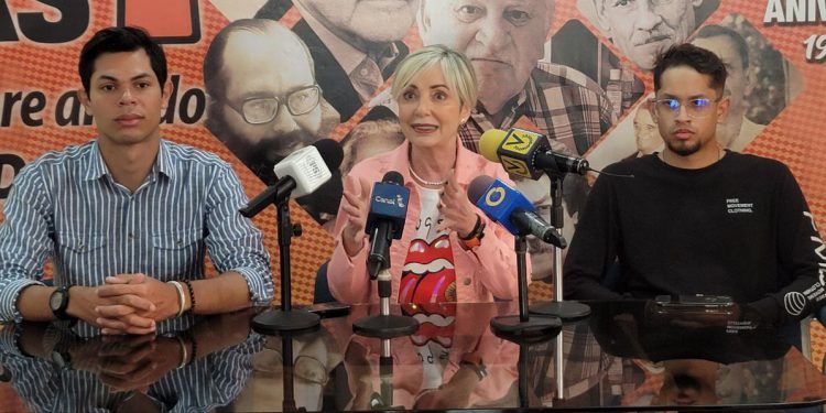 El MAS exige al Gobierno nacional dar respuesta a problemas sociales y económicos del país