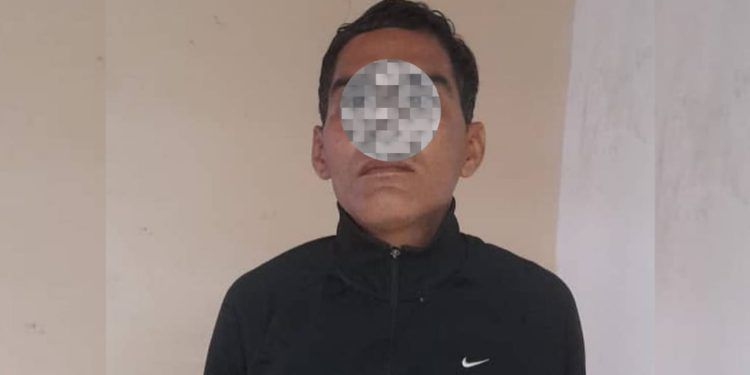 Carabobo: CICPC Caturó a extorsionador que azotaba a comerciantes