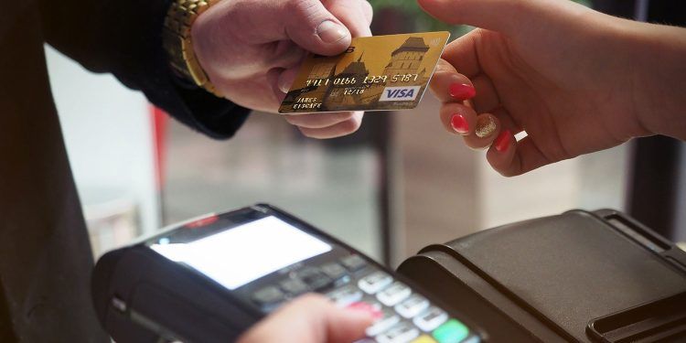 ¡Llegó marzo! Siete claves para sortear con éxito uno de los meses más complejos del año