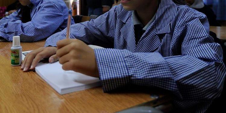 ¡Llegó marzo! Siete claves para sortear con éxito uno de los meses más complejos del año