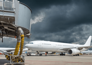Arcadia Viaje primera empresa venezolana de turismo que acepta criptomonedas como forma de pago