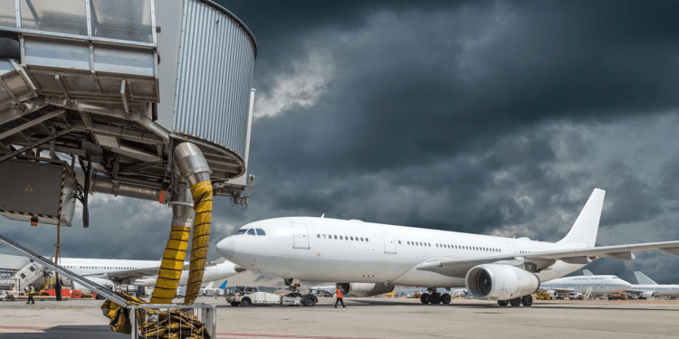 Arcadia Viaje primera empresa venezolana de turismo que acepta criptomonedas como forma de pago