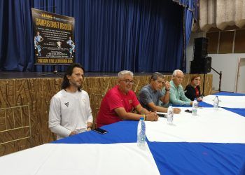 Campus Draft de Fútbol RC Celta en Valencia del 21al 23 de marzo