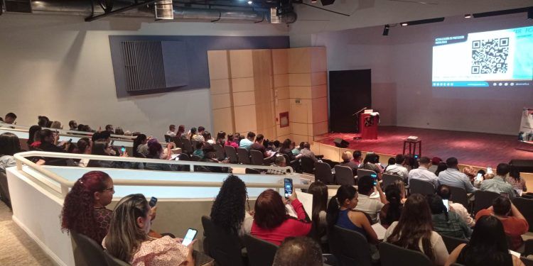 Revelan que hospitales venezolanos no adquieren equipos radiológicos nuevos desde 2009