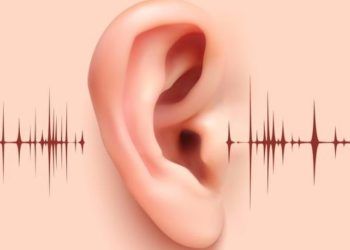Día Mundial de la Audición: una de cada cuatro personas presentará problemas auditivos en 2050
