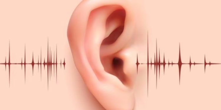 Día Mundial de la Audición: una de cada cuatro personas presentará problemas auditivos en 2050