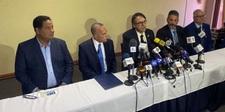 Maracaibo será capital empresarial de Venezuela, sede de la 79° Asamblea Anual de Fedecámaras del 20 al 23 de julio