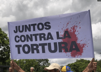 VOA: Las 5 principales noticias de hoy jueves 27 de abril de 2023