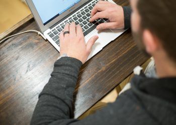 Chile: Universidad Abierta de Recoleta abre inscripciones para diplomados internacionales digitales