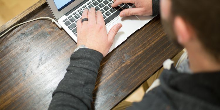 Chile: Universidad Abierta de Recoleta abre inscripciones para diplomados internacionales digitales