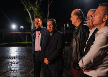Plataforma Unitaria celebró consenso en Bogotá para que se retome el diálogo venezolano