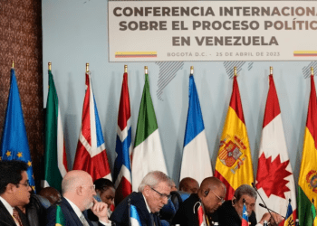 VOA:  las 5 principales noticias del 25 de abril de 2023