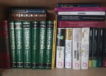 Carabobo: Gran feria de donación, intercambio y venta de libros este sábado en el Colegio de Abogados