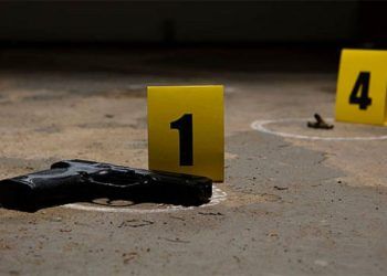 Carabobo: Muertes violentas se redujeron en al menos 32% durante primer trimestre de 2023