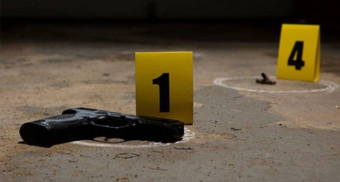 Carabobo: Muertes violentas se redujeron en al menos 32% durante primer trimestre de 2023