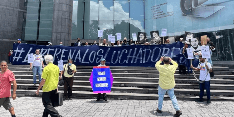 ¿Qué se espera de la Conferencia Internacional sobre Venezuela en Colombia?