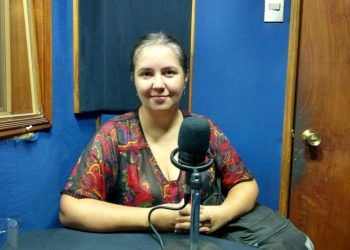 Especialista entrega claves para fomentar la lectura en casa