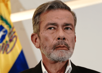 Presidente Petro y oposición venezolana se encuentran en la Hacienda Hato Grande