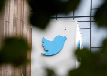 Twitter elimina etiquetas a los medios financiados por el gobierno