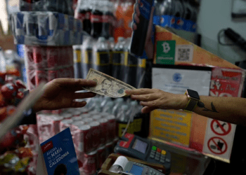 VOA: las 5 principales noticias de hoy 20 de abril de 2023 en Venezuela