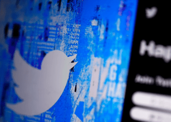 Twitter empieza a retirar marcas azules de cuentas verificadas