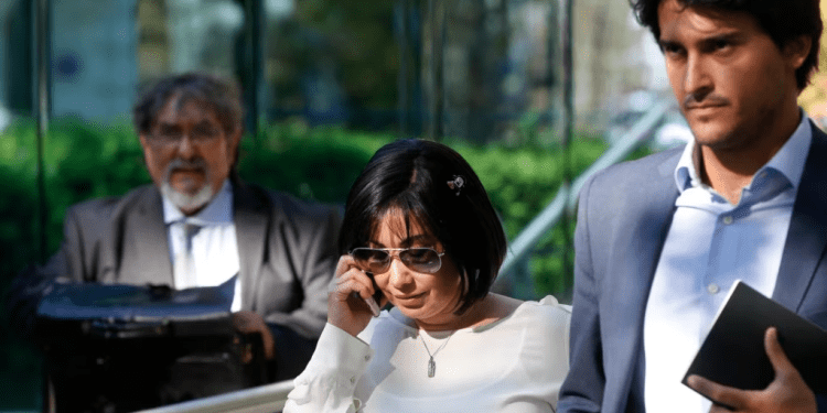Venezuela: las 5 principales noticias de hoy 19 de abril de 2023