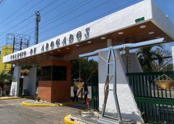 Carabobo: Este viernes inicia festival deportivo intergremial en el Colegio de Abogados de la entidad