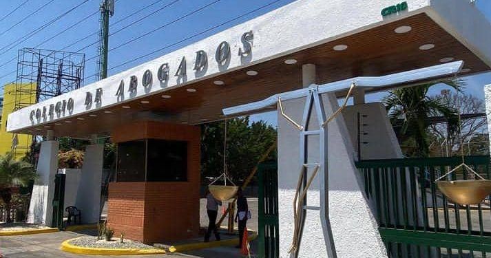 Carabobo: Este viernes inicia festival deportivo intergremial en el Colegio de Abogados de la entidad