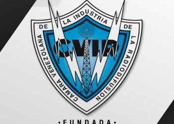 CAMRADIO  cumple 73 años brindando valores en la radiodifusión venezolana 