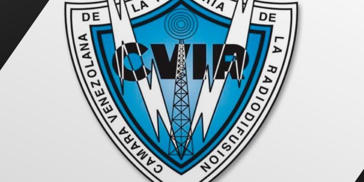 CAMRADIO  cumple 73 años brindando valores en la radiodifusión venezolana 