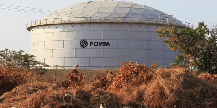 Presentados en tribunales 8 nuevos implicados en trama de corrupción de PDVSA (+ Video)