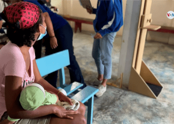 Se acabó la escasez de alimentos en Venezuela pero a muchos no les alcanza para comprarlos
