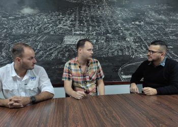 Jóvenes empresarios y emprendedores participarán en la Expo Fedecámaras Carabobo 2023