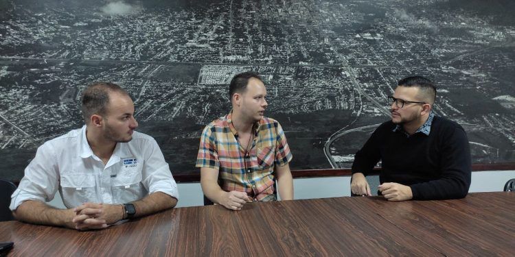 Jóvenes empresarios y emprendedores participarán en la Expo Fedecámaras Carabobo 2023